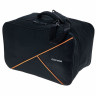 Сумка премиум-класса Gewa Cajon Gewa Cajon Premium Bag