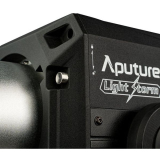 V-образное крепление Aputure LS 600X Pro Aputure LS 600X Pro V-Mount
