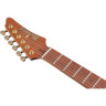 Ibanez AZ2204AG-TGB Ibanez AZ2204AG-TGB