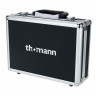 Кейс Thomann Case MC 101 DP-008 Thomann Case MC 101 DP-008