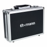 Кейс Thomann Case MC 101 DP-008 Thomann Case MC 101 DP-008