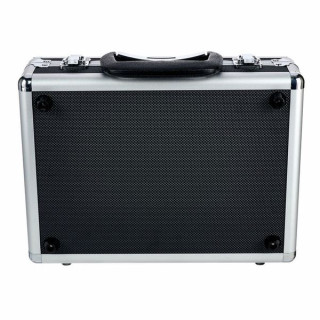 Кейс Thomann Case MC 101 DP-008 Thomann Case MC 101 DP-008