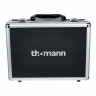 Кейс Thomann Case MC 101 DP-008 Thomann Case MC 101 DP-008