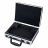Кейс Thomann Case MC 101 DP-008 Thomann Case MC 101 DP-008