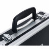 Кейс Thomann Case MC 101 DP-008 Thomann Case MC 101 DP-008