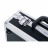 Кейс Thomann Case MC 101 DP-008 Thomann Case MC 101 DP-008