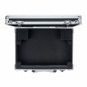 Кейс Thomann Case MC 101 DP-008 Thomann Case MC 101 DP-008