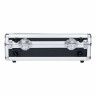 Кейс Thomann Case MC 101 DP-008 Thomann Case MC 101 DP-008