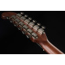 Fender Villager 12-струнный AGN Fender Villager 12-String AGN