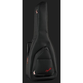 Fender Villager 12-струнный AGN Fender Villager 12-String AGN