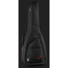 Fender Villager 12-струнный AGN Fender Villager 12-String AGN