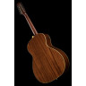 Fender Villager 12-струнный AGN Fender Villager 12-String AGN