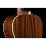 Fender Villager 12-струнный AGN Fender Villager 12-String AGN