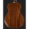 Fender Villager 12-струнный AGN Fender Villager 12-String AGN