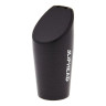 Fliphead AM-1 Mouthpiece