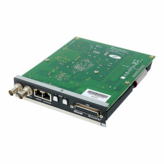 Focusrite ISA ADN8 Focusrite ISA ADN8