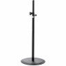 Подставка для динамиков K&M 26735 K&M 26735 Speaker Stand