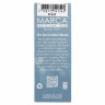 Трости для саксофона Marca Excel Tenor Saxophone 2.5 Marca Excel Tenor Saxophone 2.5