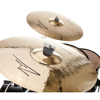 Барабанная установка DrumCraft Series 4 Studio Set SGF Набор №538483 DrumCraft Series 4 Studio Set SGF Bundle №538483