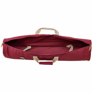 Сумка для оборудования Tama Powerpad Designer Hardware WR Tama Powerpad Designer Hardware WR