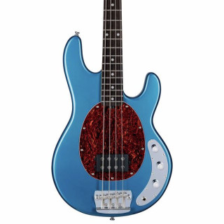 Sterling by Music Man Стинг Рэй Классик 24 TLB Sterling by Music Man Sting Ray Classic 24 TLB
