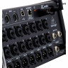 Микшер Behringer X Air XR18 Behringer X Air XR18