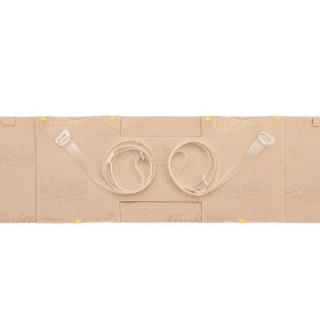 Viviana Sound Solutions VS Waist Double Extreme M bg Viviana Sound Solutions VS Waist Double Extreme M bg