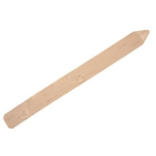 Viviana Sound Solutions VS Waist Double Extreme M bg Viviana Sound Solutions VS Waist Double Extreme M bg