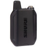 Беспроводная система Shure GLXD14R+/85 