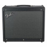 Электрогитара Fender Mustang GTX100 Fender Mustang GTX100