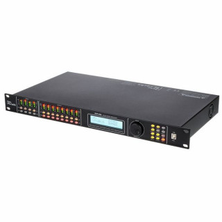 Система управления динамиками the t.racks DSP 408 the t.racks DSP 408