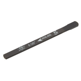 Уо-Чикью Нут Файл 125 Uo-Chikyu Nut File 125