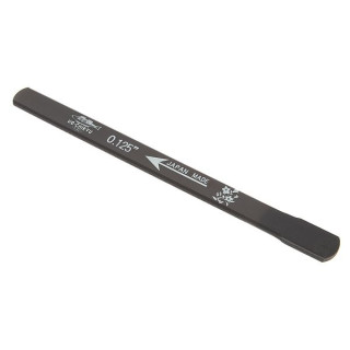 Уо-Чикью Нут Файл 125 Uo-Chikyu Nut File 125