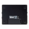 Преамп Tech 21 SansAmp Paradriver D.I. V2 Tech 21 SansAmp Paradriver D.I. V2