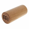 Шейкер Meinl Wood Shaker Oak Meinl Wood Shaker Oak