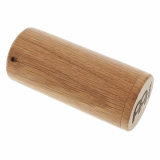 Шейкер Meinl Wood Shaker Oak Meinl Wood Shaker Oak
