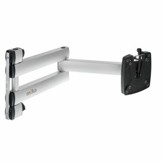 Yellowtec MiKA MonArm YT3230 Yellowtec MiKA MonArm YT3230