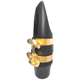 AW Тростниковая волна Альт-саксофон 6 AW Reeds Wave Alto Sax 6