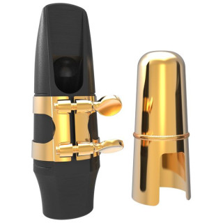 AW Тростниковая волна Альт-саксофон 6 AW Reeds Wave Alto Sax 6