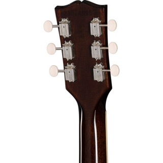 Gibson ES-330 Табако Сонбёрст Gibson ES-330 Tobacco Sunburst