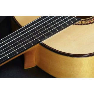 Альгамбра JMV Flamenco Cipres Alhambra JMV Flamenco Cipres