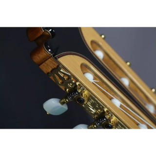 Альгамбра JMV Flamenco Cipres Alhambra JMV Flamenco Cipres