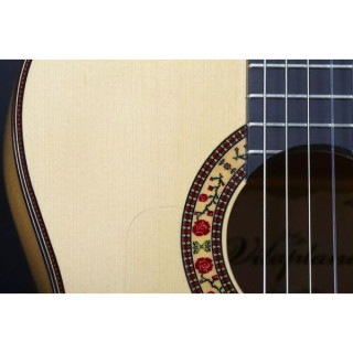 Альгамбра JMV Flamenco Cipres Alhambra JMV Flamenco Cipres