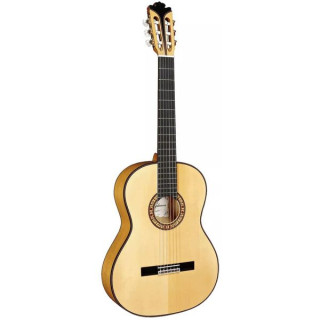 Альгамбра JMV Flamenco Cipres Alhambra JMV Flamenco Cipres