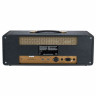 Marshall JTM45/2245 Marshall JTM45/2245