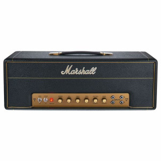 Marshall JTM45/2245 Marshall JTM45/2245