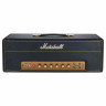 Marshall JTM45/2245 Marshall JTM45/2245