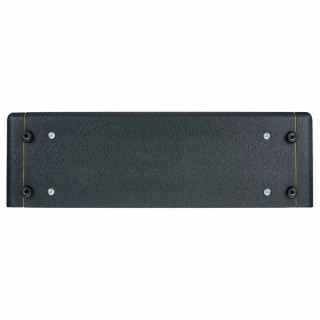 Marshall JTM45/2245 Marshall JTM45/2245