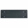 Marshall JTM45/2245 Marshall JTM45/2245