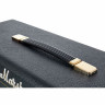 Marshall JTM45/2245 Marshall JTM45/2245